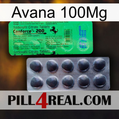 Avana 100Mg new04